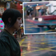 Illustration for article titled The Cars Featured In Ghost In The Shell Are Bizarre And Wonderful